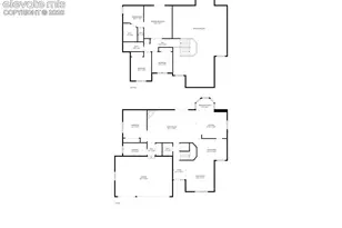 539 W Slice Dr, Pueblo West, CO 81007 - Photo 41