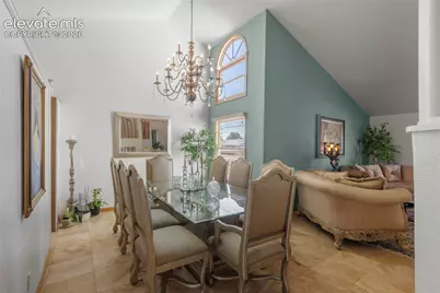 539 W Slice Drive, Pueblo West, CO 81007 - Photo 9