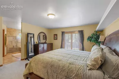 539 W Slice Drive, Pueblo West, CO 81007 - Photo 23