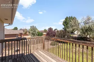 539 W Slice Dr, Pueblo West, CO 81007 - Photo 27