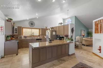 539 W Slice Drive, Pueblo West, CO 81007 - Photo 13
