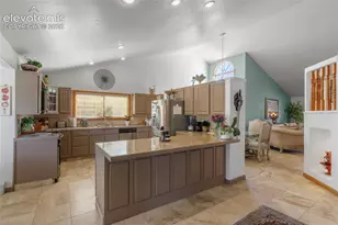 539 W Slice Dr, Pueblo West, CO 81007 - Photo 13