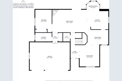 539 W Slice Drive, Pueblo West, CO 81007 - Photo 39