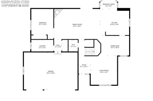 539 W Slice Dr, Pueblo West, CO 81007 - Photo 39