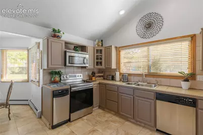 539 W Slice Drive, Pueblo West, CO 81007 - Photo 11