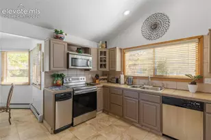 539 W Slice Dr, Pueblo West, CO 81007 - Photo 11