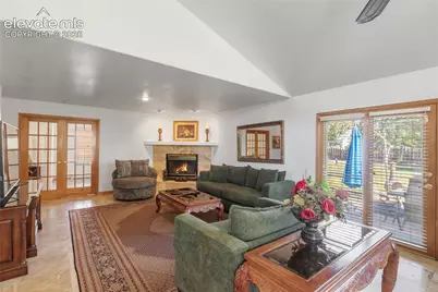 539 W Slice Drive, Pueblo West, CO 81007 - Photo 17