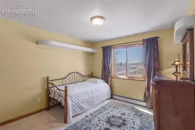 539 W Slice Drive, Pueblo West, CO 81007 - Photo 29