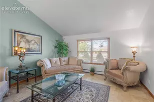 539 W Slice Dr, Pueblo West, CO 81007 - Photo 7