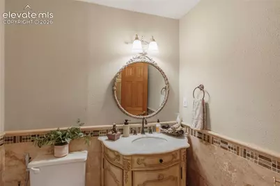 539 W Slice Drive, Pueblo West, CO 81007 - Photo 19