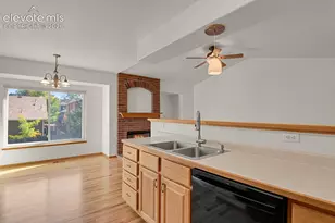 6625 Quarter Circle Rd, Colorado Springs, CO 80922 - Photo 13