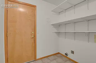 6625 Quarter Circle Rd, Colorado Springs, CO 80922 - Photo 23
