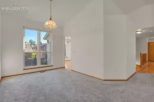 6625 Quarter Circle Rd, Colorado Springs, CO 80922 - Photo 7