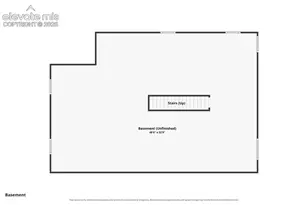 6625 Quarter Circle Rd, Colorado Springs, CO 80922 - Photo 29