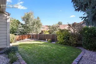 6625 Quarter Circle Rd, Colorado Springs, CO 80922 - Photo 27