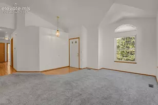 6625 Quarter Circle Rd, Colorado Springs, CO 80922 - Photo 5