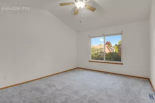 6625 Quarter Circle Rd, Colorado Springs, CO 80922 - Photo 17