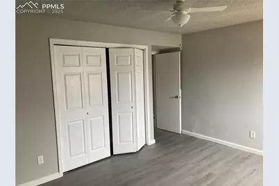 1708 Sawyer Way #178, Colorado Springs, CO 80915 - Photo 13