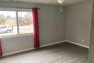 1708 Sawyer Way, Colorado Springs, CO 80915 - Photo 11