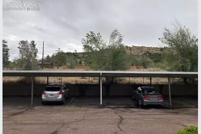 1708 Sawyer Way #178, Colorado Springs, CO 80915 - Photo 19
