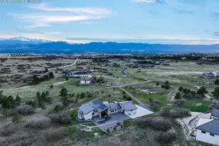3585 Meadow Run Cir, Colorado Springs, CO 80908 - Photo 49