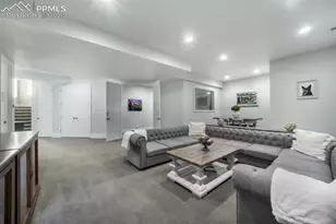 3585 Meadow Run Cir, Colorado Springs, CO 80908 - Photo 29