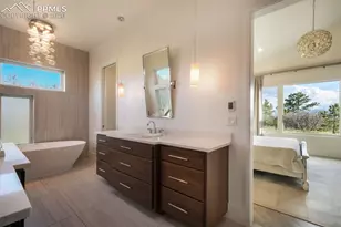 3585 Meadow Run Cir, Colorado Springs, CO 80908 - Photo 17
