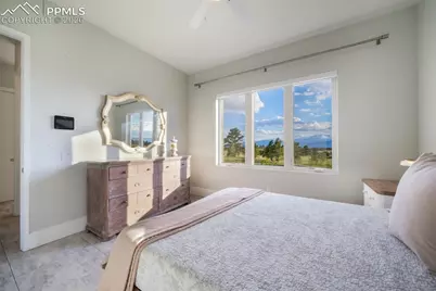 3585 Meadow Run Circle, Colorado Springs, CO 80908 - Photo 27