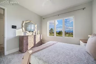 3585 Meadow Run Cir, Colorado Springs, CO 80908 - Photo 27