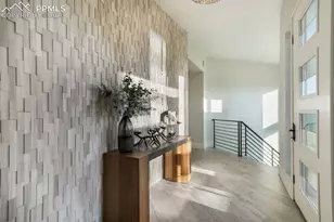 3585 Meadow Run Cir, Colorado Springs, CO 80908 - Photo 3