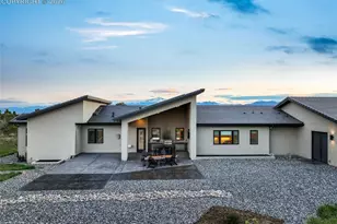 3585 Meadow Run Cir, Colorado Springs, CO 80908 - Photo 47