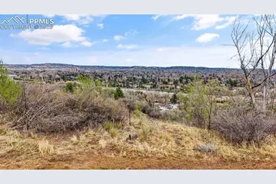 1205 E High Point Lane, Colorado Springs, CO 80904 - Photo 7