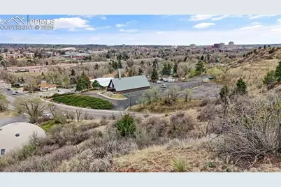 1205 E High Point Lane, Colorado Springs, CO 80904 - Photo 9