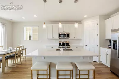 16471 Mountain Flax Drive, Monument, CO 80132 - Photo 15
