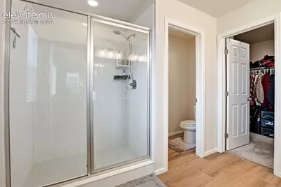 16471 Mountain Flax Drive, Monument, CO 80132 - Photo 33