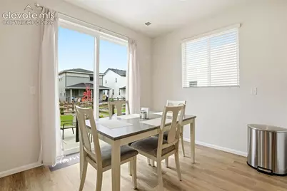 16471 Mountain Flax Drive, Monument, CO 80132 - Photo 13