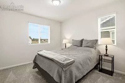 16471 Mountain Flax Drive, Monument, CO 80132 - Photo 27