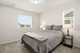16471 Mountain Flax Dr, Monument, CO 80132 - Photo 27