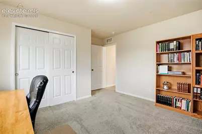 16471 Mountain Flax Drive, Monument, CO 80132 - Photo 25