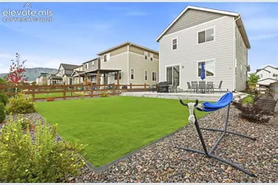 16471 Mountain Flax Drive, Monument, CO 80132 - Photo 41
