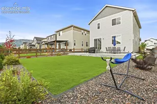 16471 Mountain Flax Dr, Monument, CO 80132 - Photo 41