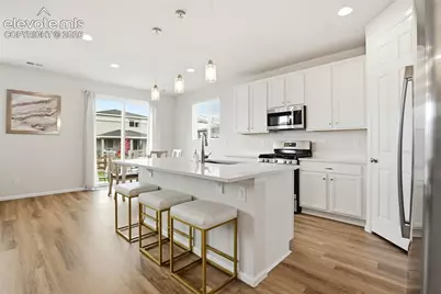 16471 Mountain Flax Drive, Monument, CO 80132 - Photo 23
