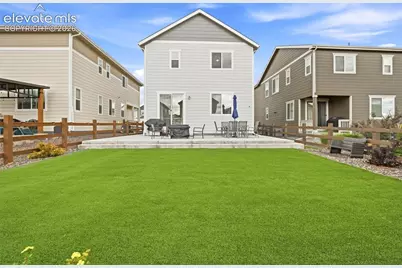 16471 Mountain Flax Drive, Monument, CO 80132 - Photo 43