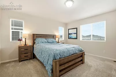 16471 Mountain Flax Drive, Monument, CO 80132 - Photo 31