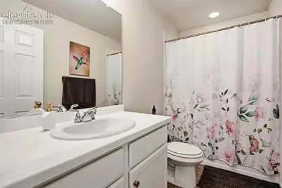 16471 Mountain Flax Drive, Monument, CO 80132 - Photo 29