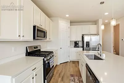 16471 Mountain Flax Drive, Monument, CO 80132 - Photo 17