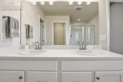 16471 Mountain Flax Drive, Monument, CO 80132 - Photo 35