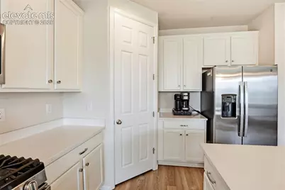 16471 Mountain Flax Drive, Monument, CO 80132 - Photo 19