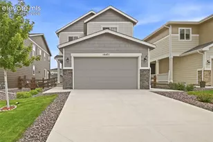 16471 Mountain Flax Dr, Monument, CO 80132 - Photo 3