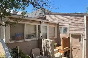 612 High St, Manitou Springs, CO 80829 - Photo 3